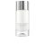 Perfume Hombre Issey Miyake Le Sel d’Issey EDT 100 ml – Marca: Issey Miyake – EAN: 3423222106324